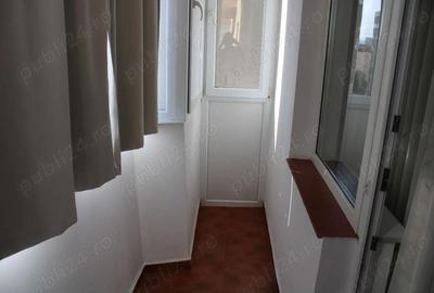 Apartament cu 3 camere decomandat în Unirii Sud - 10