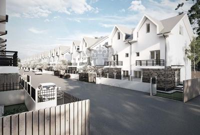 Casa Noua | Bragadiru | In Curs de Livrare - 3