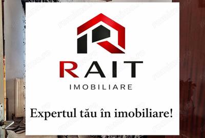 Casă cu 6 camere cu Teren 344 Mp în Corbeni - 3