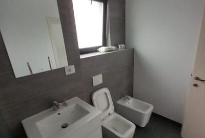 Apartament ultracentral NOU (2022) la doar 92000! - 3