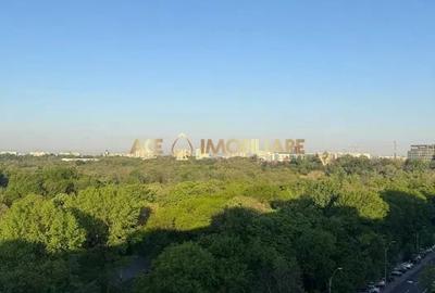 Apartament cu 2 camere decomandat, mobilat în Tineretului - 5