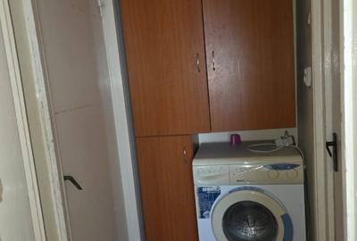 Vand apartament 2 camere Craiovita Noua intre triaj si Orizont - 3