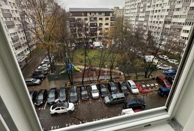 Vanzare Garsoniera LUX Lujerului Militari - 5