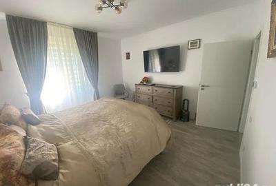 Casă cu 6 camere în Câmpinița - 1