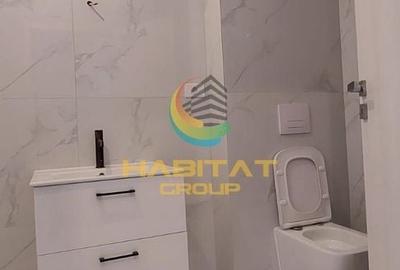 Apartament cu 3 camere decomandat în Vest - 8