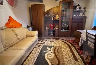 Doua Case pe Acela?i Teren in Cucorani Proprietate Unica, Aproape de Boto?ani - 3