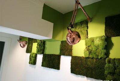 Spațiu comercial, de 70 mp, în Unirii - 7