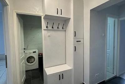 Apartament cu 4 camere decomandat în Ultracentral - 10
