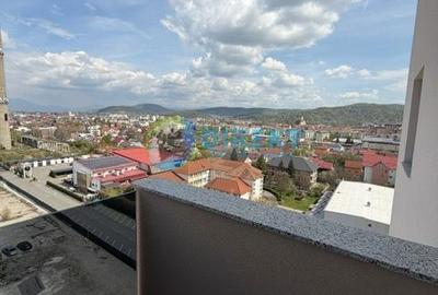 Apartament cu 3 camere în Decebal - 3