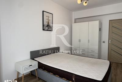 Apartament cu 3 camere decomandat în Calea Aradului - 4
