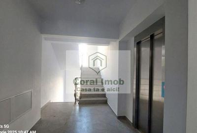 Vanzare Apartament 2 camere decomandate parcare, boxa ,Do... - 2