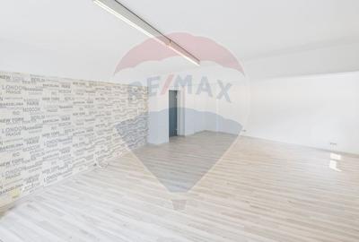 Apartament cu 5 camere decomandat în Tineretului - 21