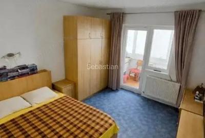 Apartament cu 4 camere decomandat în Faleza Nord - 13