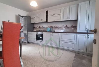 Casă cu 3 camere în Băceni - 6