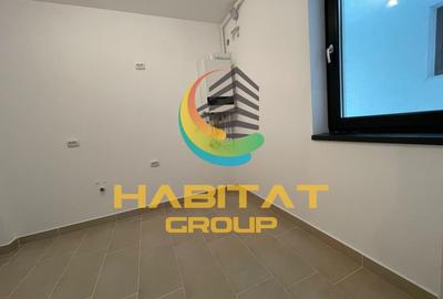 Apartament cu 2 camere decomandat în P-ța Alba Iulia - 9