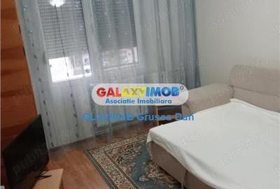 Liberty mall | 2 camere 54mp | 1987 | AC cada | metrou Liberty mall | 2 camere 54mp | 1987 | AC cada | metrou - 3