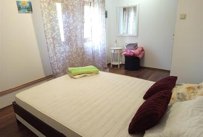 Hotel/Pensiune, de 431 mp, în Ilidia - 38