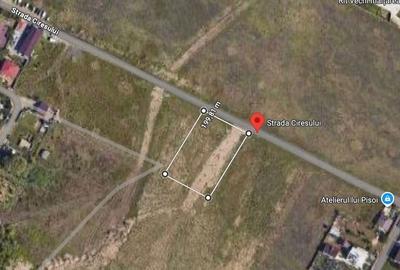 Spațiu comercial, în Central