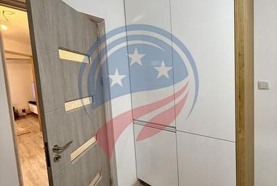 Casa superba de vanzare str Agrisului/Craiova - 22