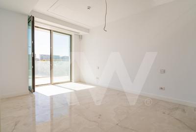 MAMAIA- Apartament premium  de vanzare cu 2 camere - 12