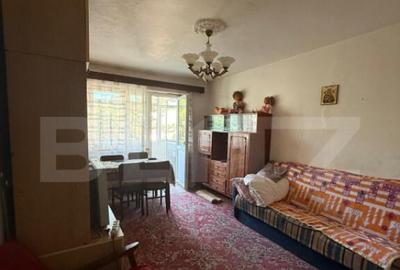 Apartament 2 camere, 54 mp, zona Nord Apartament 2 camere, 54 mp, zona Nord - 7