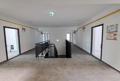 PODU ROȘ - APARTAMENT 2 CAMERE - DECOMANDAT - 6