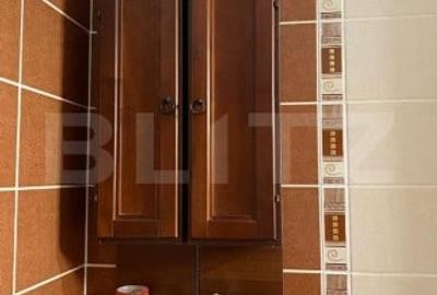 Apartament cu 4 camere, 90mp, Dambu Pietros - 8