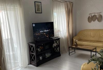 Apartament 2 camere, zona Garii - 6