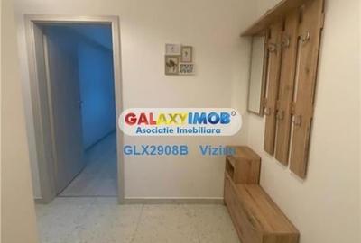 Apartament superb Pacii metrou - 7