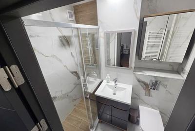 Garsoniera Iancului - 8