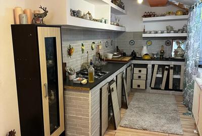 Anunt vanzare casa - 4