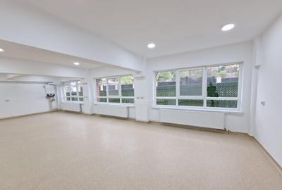 Resita CHIRIE Cabinet Medical Central Policlinica - 2