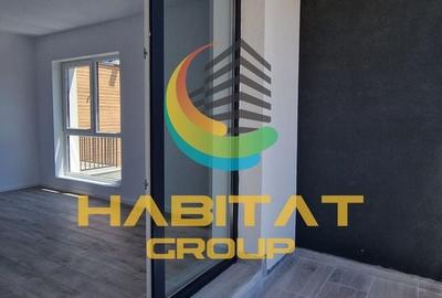 Apartament cu 3 camere decomandat în Theodor Pallady - 18