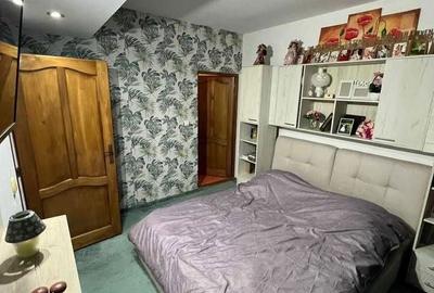 Apartament cu 4 camere decomandat în Exterior Vest - 2