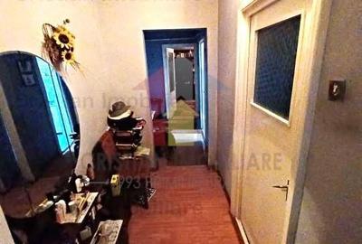 Apartament cu 4 camere decomandat în Central - 6