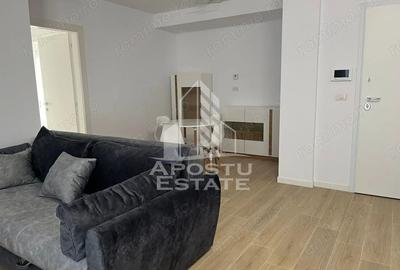 Apartament cu 2 camere Centrala Proprie Loc parcare Ac Pet Frendly!! - 5