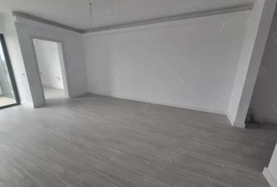 Apartamentul 3 camere Avanera de vanzare - 8