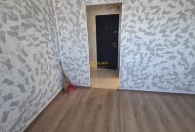 Garsonieră în Bularga - 2