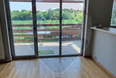 Apartament cu 3 camere în Snagov - 2