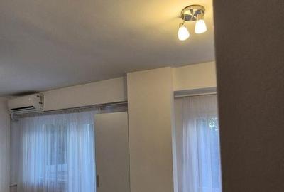 Garsonieră decomandată în Tineretului - 3