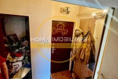 Apartament 2 cam, Etaj Intermediar,Zona Tatarasi - 8