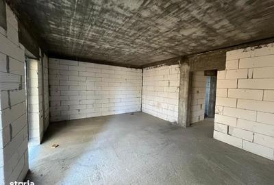 Casă cu 4 camere în Central - 9