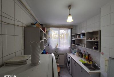 Apartament cu 2 camere decomandat în Central - 3