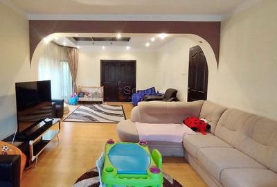 Suprafata Generoasa Suprafata Generoasa - 13