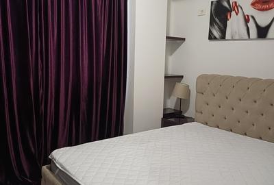 Apartament cu 2 camere decomandat în Militari - 2