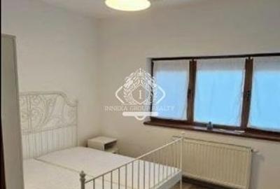 13 Septembrie-Uranus | 2 camere | 48mp | Parter | 129.000 euro - 2