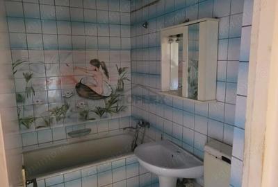 Apartament cu 2 camere nedecomandat în Ultracentral - 2