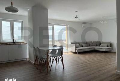 Apartament cu 4 camere decomandat în Nufărul - 12
