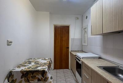 Titan 2 Camere 54 Mp Etaj 8 10 Min Metrou 1 Min Parc Titanii - 5