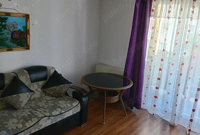 Inchirieri apartament Inchirieri apartament - 6